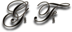 Kanzlei Logo